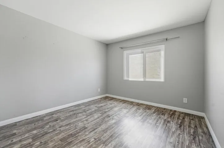 4355 Rialto Street 7, San Diego, California 92107