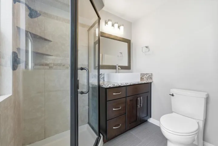 4355 Rialto Street 7, San Diego, California 92107