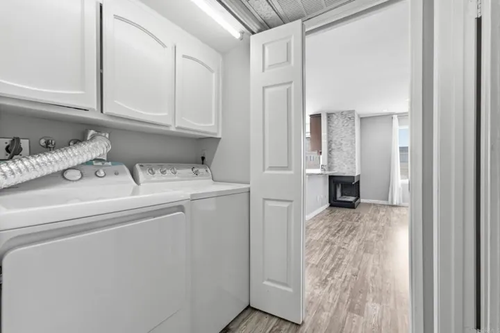 4355 Rialto Street 7, San Diego, California 92107