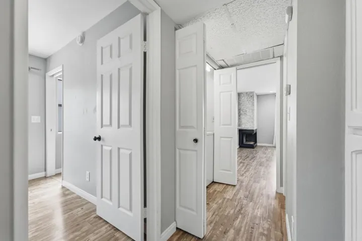 4355 Rialto Street 7, San Diego, California 92107