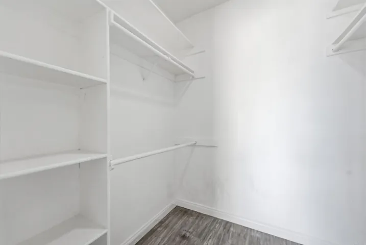 4355 Rialto Street 7, San Diego, California 92107