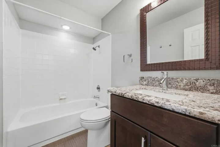 4355 Rialto Street 7, San Diego, California 92107