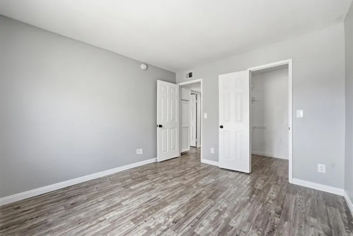 4355 Rialto Street 7, San Diego, California 92107