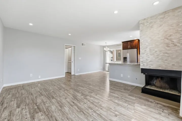 4355 Rialto Street 7, San Diego, California 92107