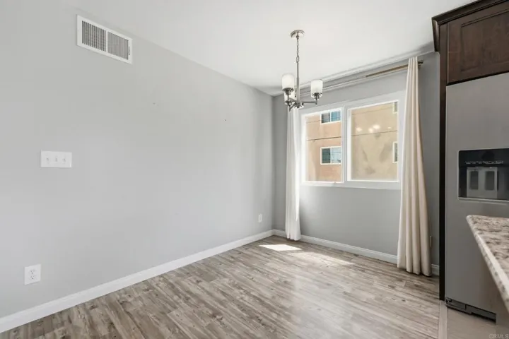 4355 Rialto Street 7, San Diego, California 92107