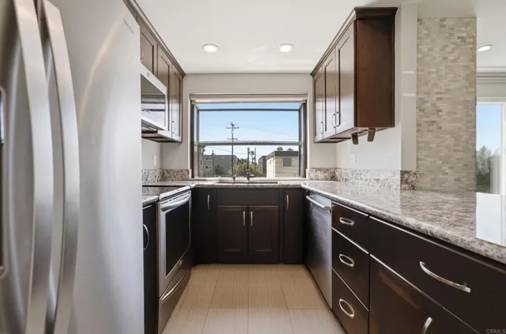 4355 Rialto Street 7, San Diego, California 92107