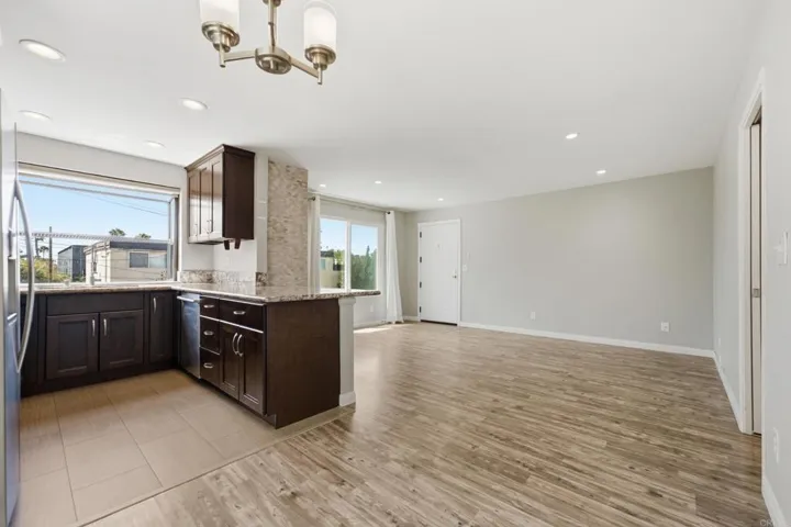 4355 Rialto Street 7, San Diego, California 92107