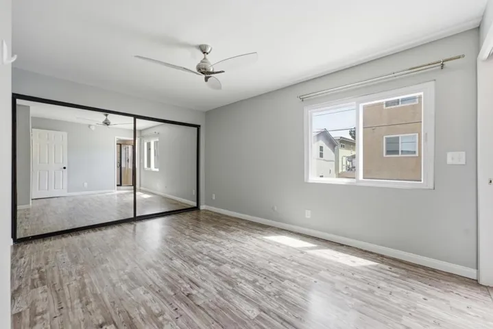 4355 Rialto Street 7, San Diego, California 92107