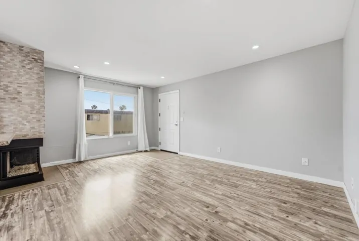 4355 Rialto Street 7, San Diego, California 92107