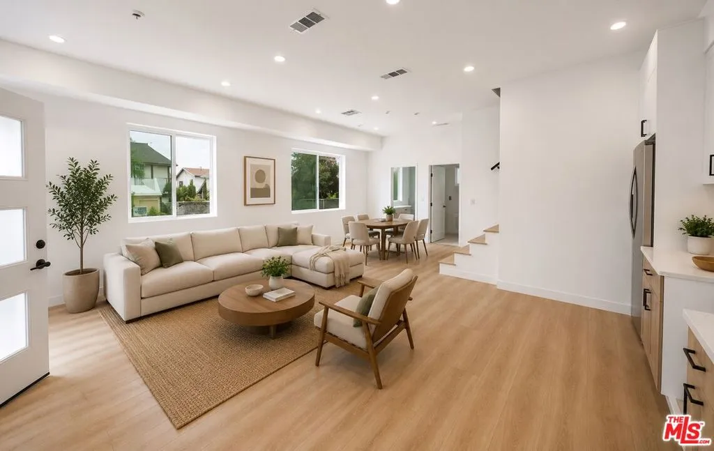 11223 Tiara Street, North Hollywood, California 91601 — photo 4