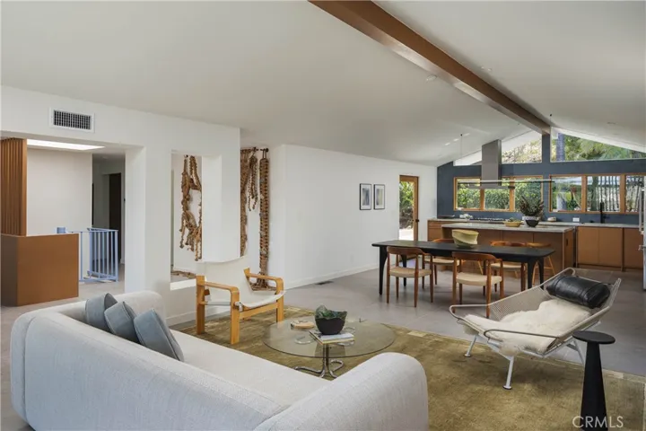 31781 National Park, Laguna Niguel, California 92677