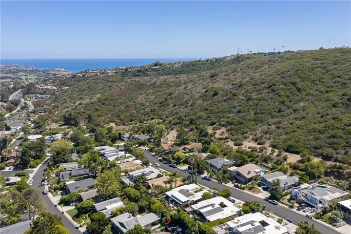 31781 National Park, Laguna Niguel, California 92677