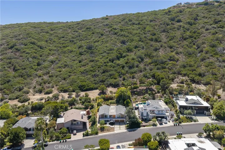 31781 National Park, Laguna Niguel, California 92677