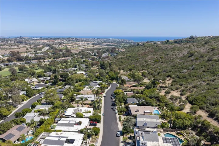 31781 National Park, Laguna Niguel, California 92677