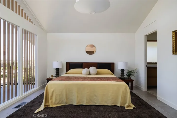 31781 National Park, Laguna Niguel, California 92677