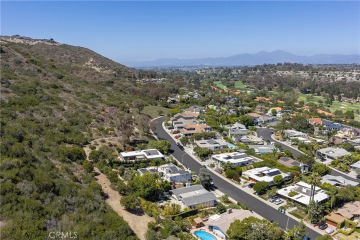 31781 National Park, Laguna Niguel, California 92677
