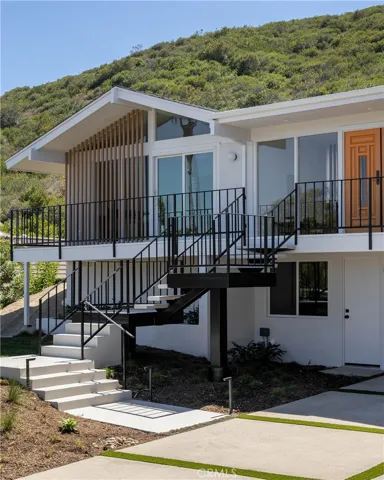 31781 National Park, Laguna Niguel, California 92677