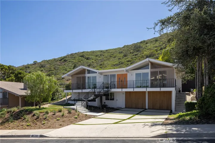 31781 National Park, Laguna Niguel, California 92677