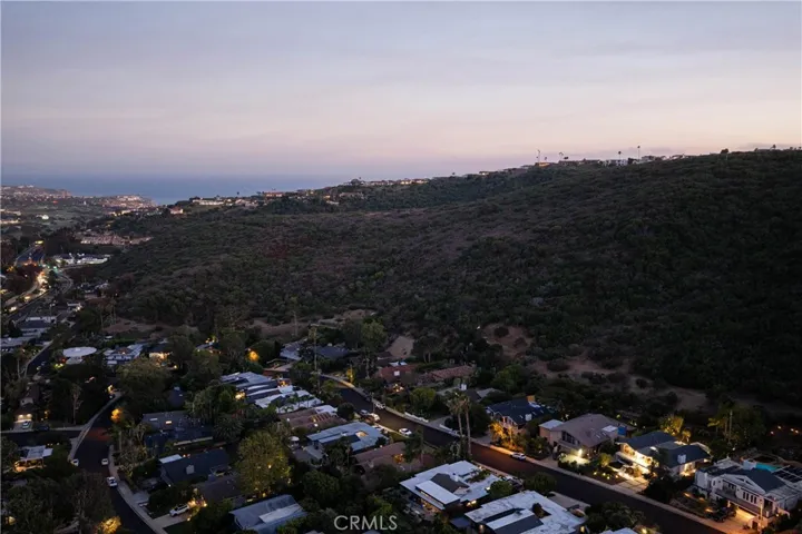 31781 National Park, Laguna Niguel, California 92677