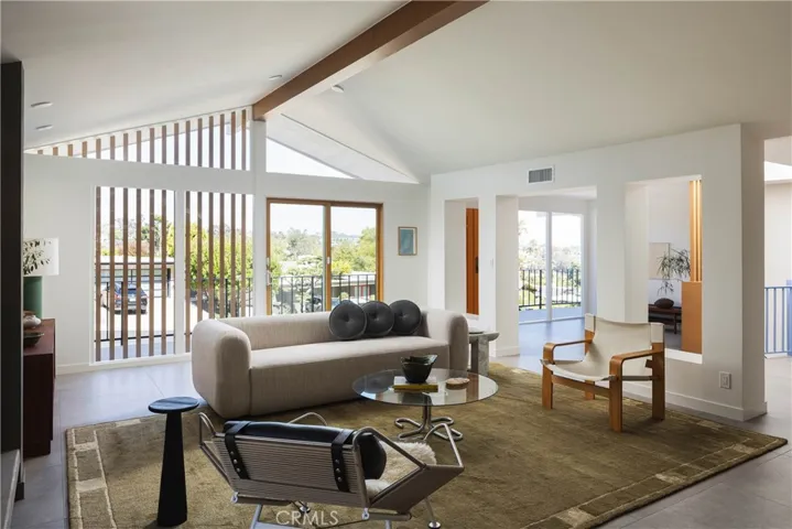 31781 National Park, Laguna Niguel, California 92677