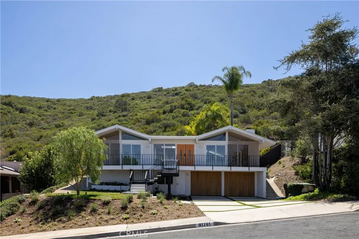 31781 National Park, Laguna Niguel, California 92677