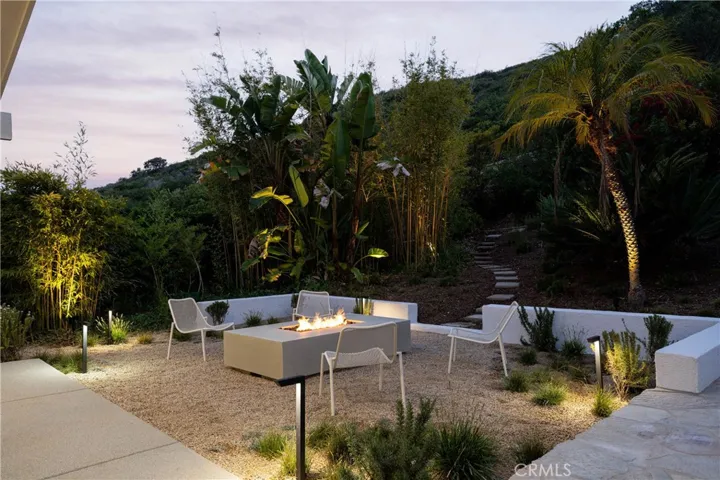 31781 National Park, Laguna Niguel, California 92677