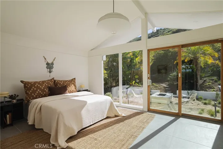 31781 National Park, Laguna Niguel, California 92677