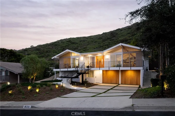 31781 National Park, Laguna Niguel, California 92677