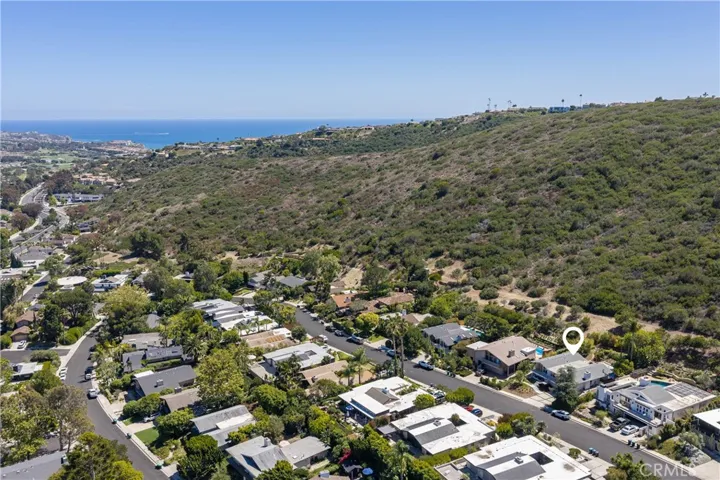 31781 National Park, Laguna Niguel, California 92677