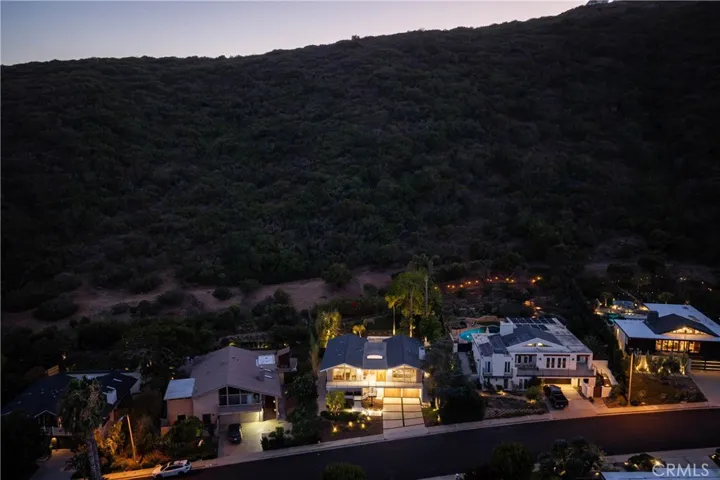 31781 National Park, Laguna Niguel, California 92677
