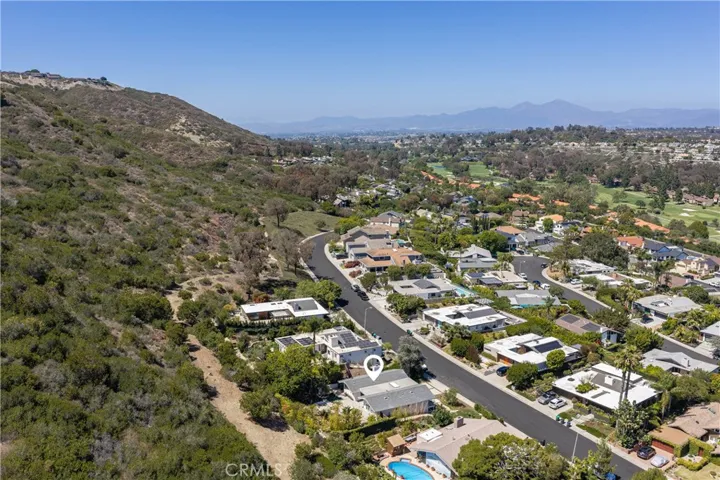 31781 National Park, Laguna Niguel, California 92677