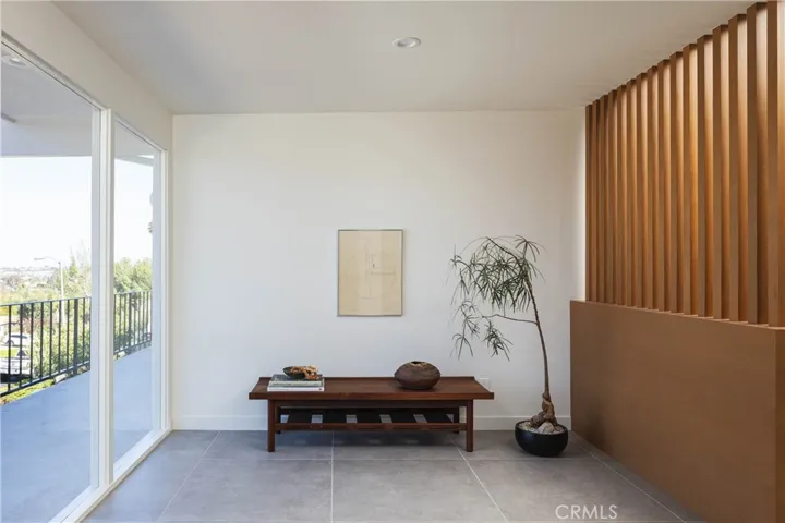 31781 National Park, Laguna Niguel, California 92677