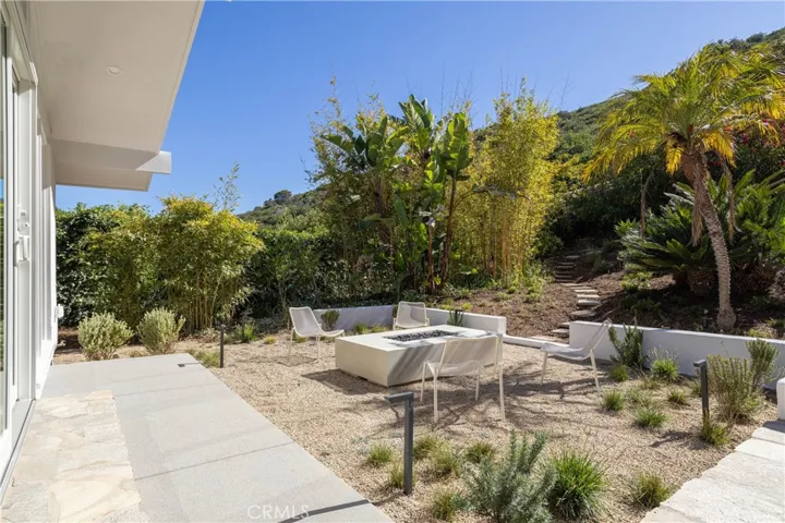 31781 National Park, Laguna Niguel, California 92677