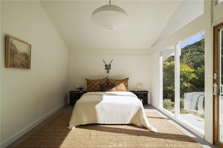 31781 National Park, Laguna Niguel, California 92677