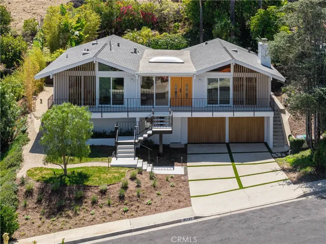 31781 National Park, Laguna Niguel, California 92677