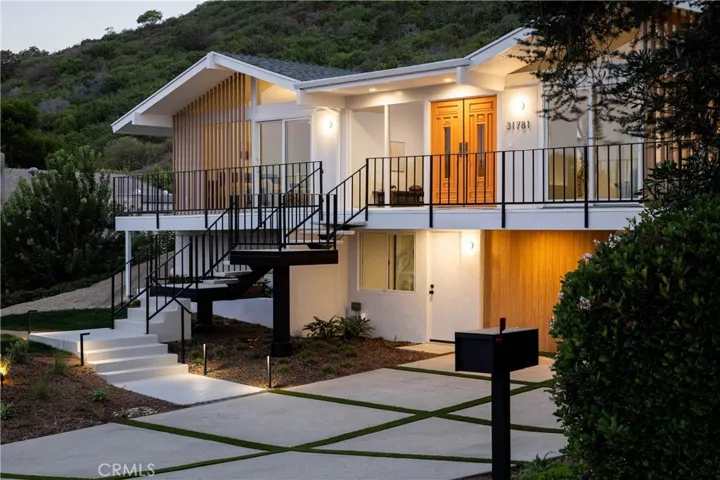 31781 National Park, Laguna Niguel, California 92677