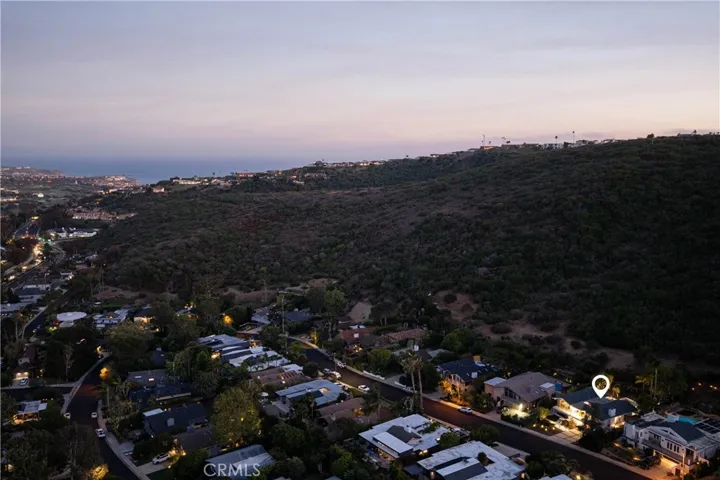 31781 National Park, Laguna Niguel, California 92677