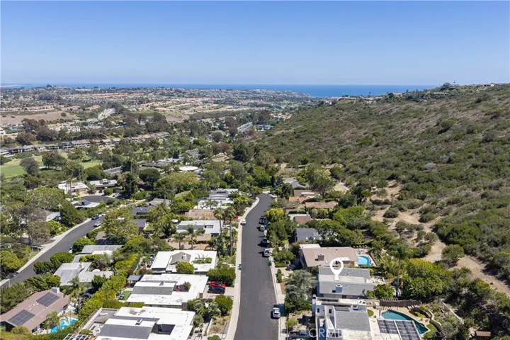 31781 National Park, Laguna Niguel, California 92677