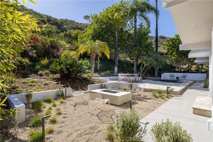 31781 National Park, Laguna Niguel, California 92677
