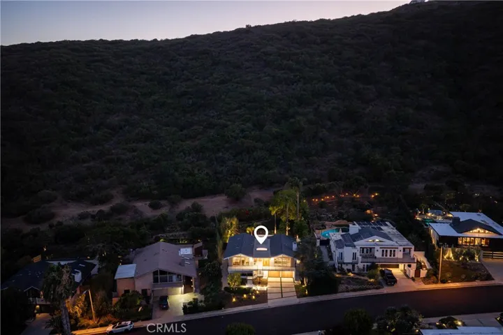 31781 National Park, Laguna Niguel, California 92677