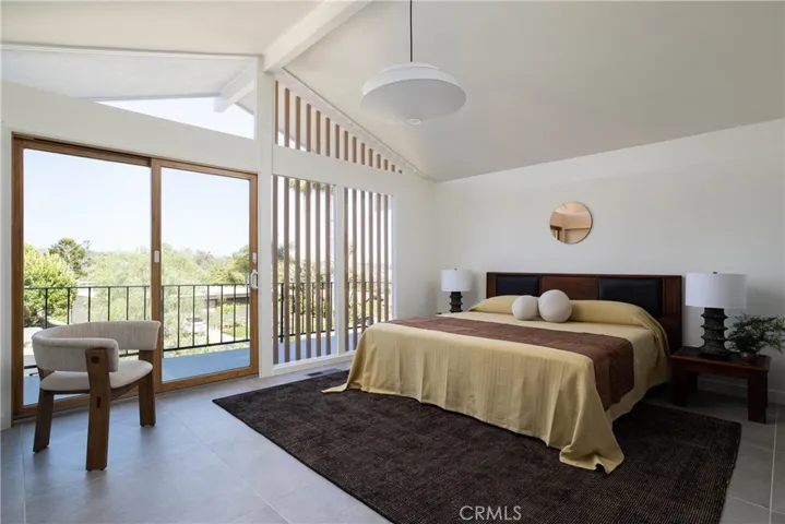 31781 National Park, Laguna Niguel, California 92677