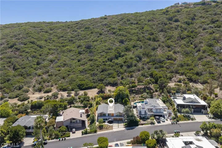 31781 National Park, Laguna Niguel, California 92677