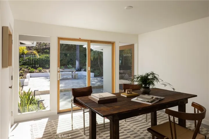 31781 National Park, Laguna Niguel, California 92677