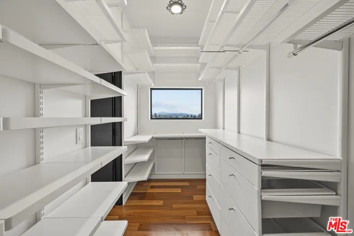 2388 Lyric Avenue, Los Angeles, California 90027