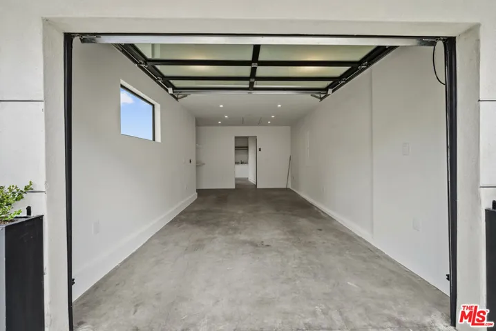 2388 Lyric Avenue, Los Angeles, California 90027