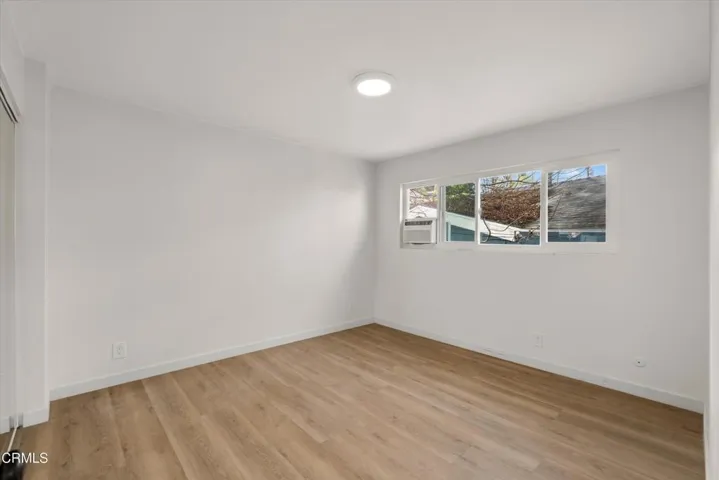 Bedroom #1