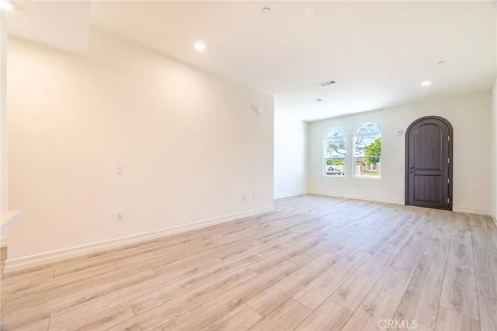 160 N New Ave 4, Monterey Park, California 91755