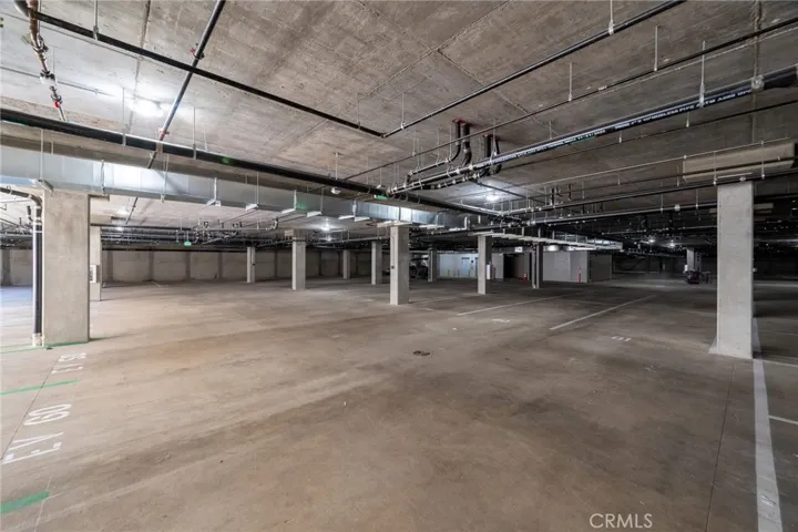 160 N New Ave 4, Monterey Park, California 91755