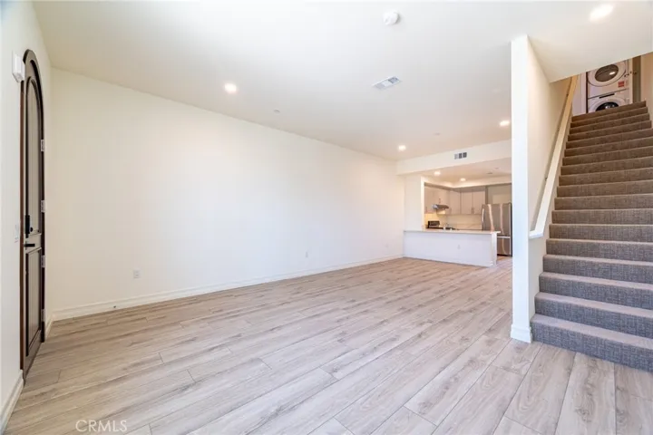 160 N New Ave 4, Monterey Park, California 91755