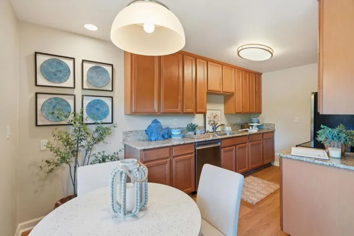 300 Glenwood Circle 186, Monterey, California 93940